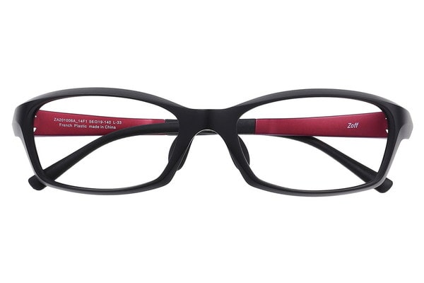 WEB・アウトレット店舗限定][秋のGO！GO！キャンペーン]Zoff