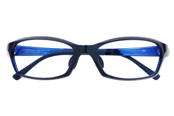 セール価格]Zoff SPORTS（ZA201006-72E1）｜メガネのZoff