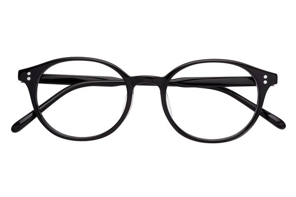 スペシャルプライス]CLASSIC(クラシック)（ZA201011-14E1）｜メガネの