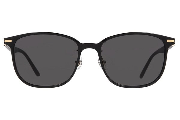 【新品】Zoff サングラス サングラス（sunglasses）｜メガネのZoffオンラインストア