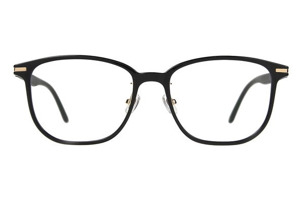 Zoff　紫外線100%カット　クリアサングラス ZF202G04-14E1 スペシャルプライス]紫外線100%カットクリアサングラス(紫外線