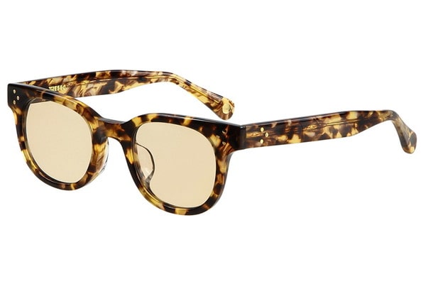 Zoff｜JOURNAL STANDARD relume「THE550」/紫外線カット率99.9%以上