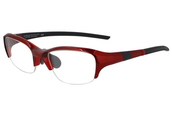 スペシャルプライス]Zoff×takashi kumagai（ZA211008-23E1