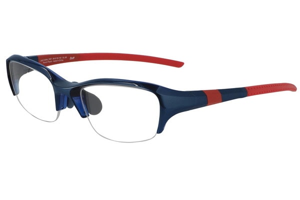 スペシャルプライス]Zoff×takashi kumagai（ZA211008-72E1