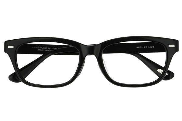 スペシャルプライス]Zoff｜ADAM ET ROPE'（ZA221018-14E1