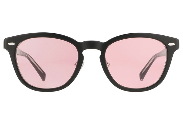 アウトレット価格]VINTAGE SUNGLASSES/紫外線カット率99.9%以上