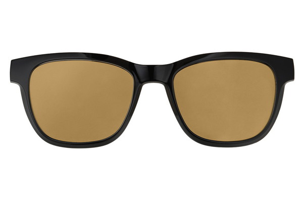 【匿名配送】未使用 ARAMIS オーデコロン アフターシェイブ セット Amazon.co.jp: アラミス[ARAMIS]アフターシェーブローション