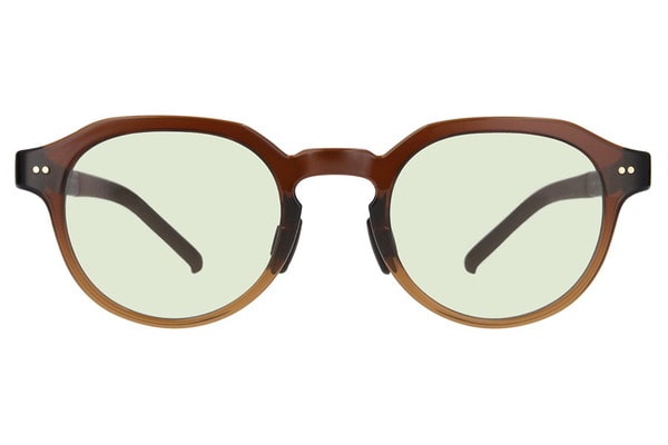 WEB限定価格]Zoff｜UNITED ARROWS GOLF（ZA231G35-48A1