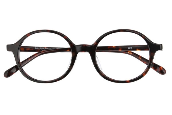 スペシャルプライス]FASHION SPRING TREND(一部店舗限定商品
