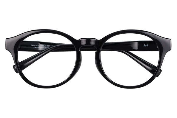 らすく　ソイネショップ スペシャルプライス]MADE IN JAPAN (メイドインジャパン)(一部