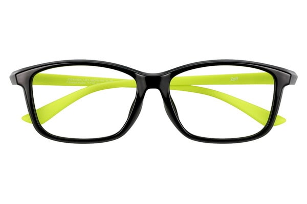 セール価格]NEO SPORTY（ZA241052-14E1）｜メガネのZoffオンライン