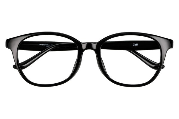セール価格][ZA181G06_14E9]FASHION（ZA241067-14E1）｜メガネの