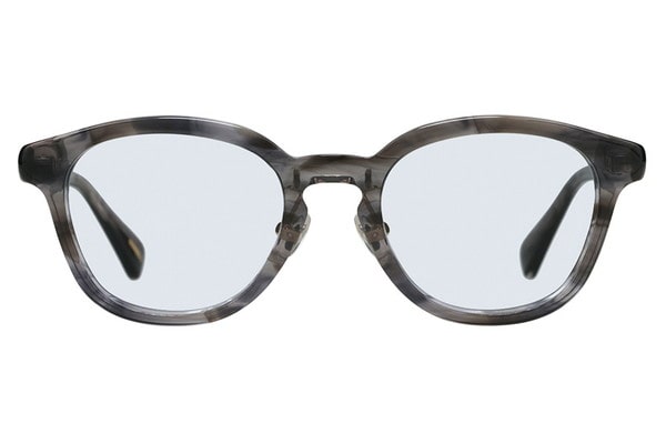 Zoff｜UNITED ARROWS SUNGLASSES（ZA241G10-12A2）｜メガネの