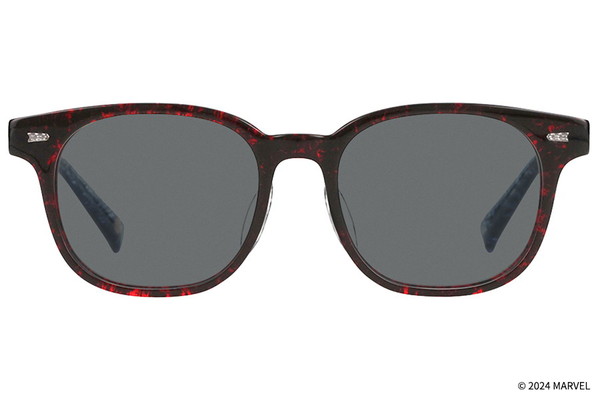 スペシャルプライス]MARVEL COLLECTION 2024 スパイダーマン