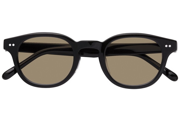 スペシャルプライス]TREND SUNGLASSES/紫外線カット率99.9%以上