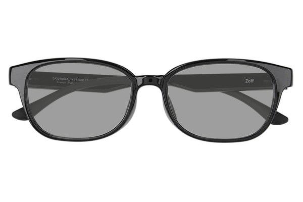 スペシャルプライス][ZA221034_14E1_SG60]Men's BASIC(WEB限定