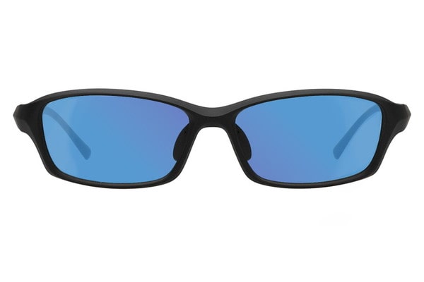あお 再値下げセール価格]SPORTY SUNGLASSES（ZA241G54-14F1