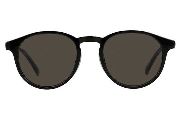 スペシャルエフェクト　14ポンド Alien Head 2 フルエキゾースト ステンレスポリッシュ ZX14R 12