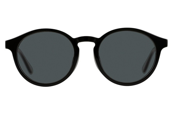 再値下げセール価格]ボストン型サングラス/TREND(WEB限定商品