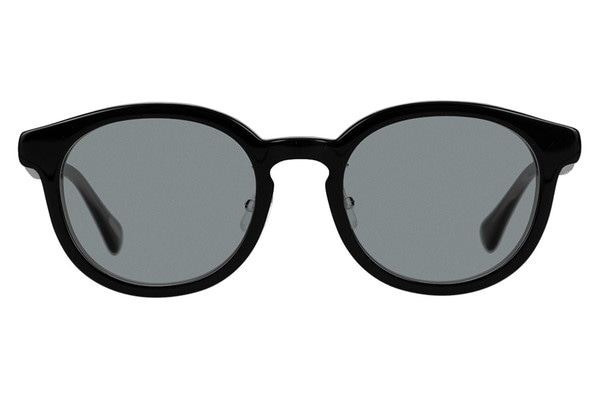 Zoff｜UNITED ARROWS Sunglasses（ZA251G14-14E1）｜メガネの