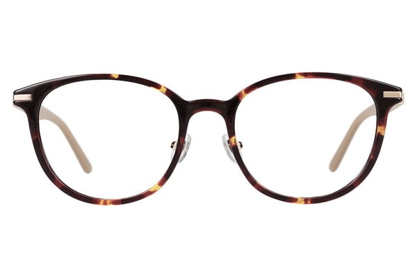 セール価格]紫外線100%カットクリアサングラス(紫外線100%カット