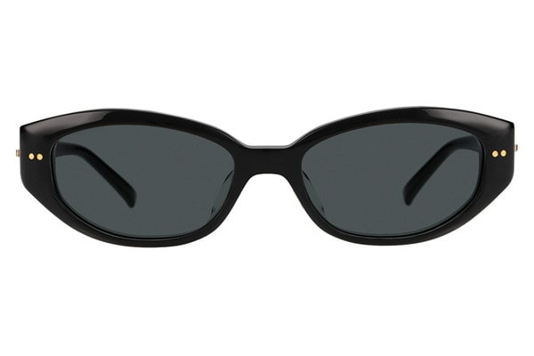 とわ吉 戸川純 – 昭和享年 – Vinyl (LP, Mini-Album + 2 more), 2022