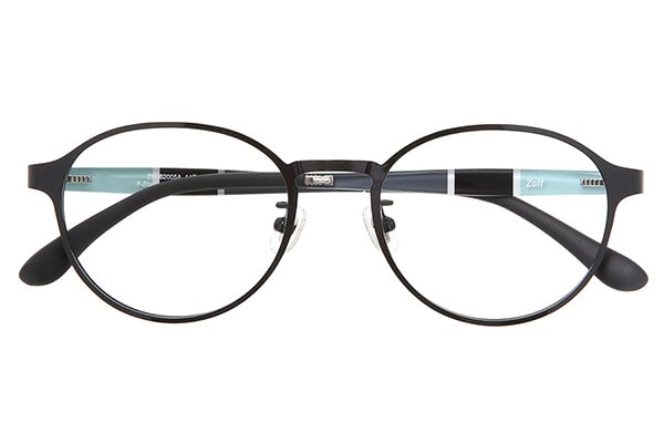 タジマ] SFZL25-80BL セフコンベ Zロック-25 8.0m(m)