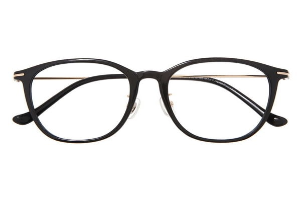 正門良規　公式写真　セット　C ZXSM-4ACOU-(1)｜テルワールド（NTT中古ビジネスフォン販売店）