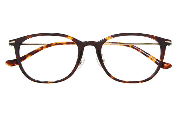 アウトレット価格]CLASSIC(クラシック)（ZC191009-49A1）｜メガネの