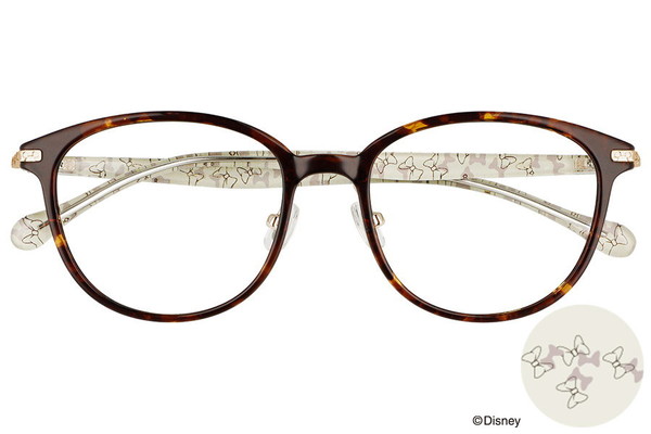 スペシャルプライス]Disney Collection Mickey & Friends