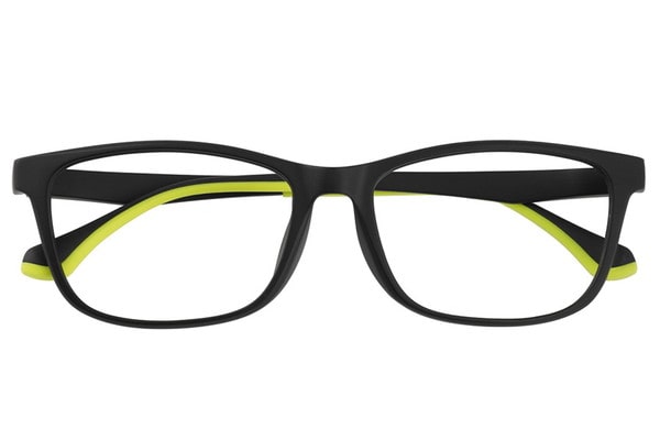 スペシャルプライス]スポーツメガネ/ウェリントン/Zoff SPORTS CASUAL