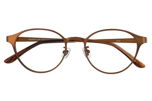 WOMEN'S BASIC(アウトレット店舗限定商品)（ZC222007-43F1