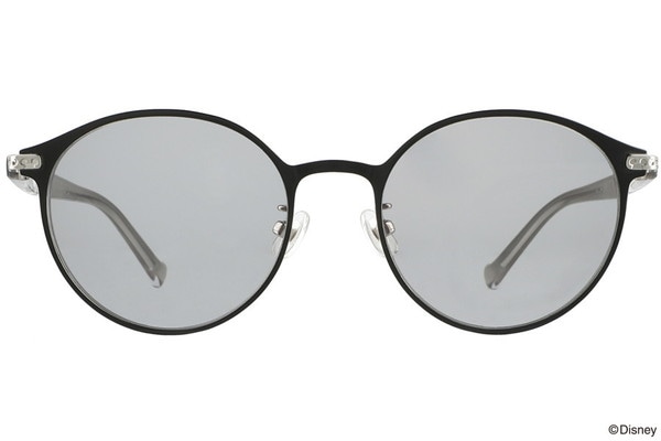 メガネ　美品 EYEVAN Marsalis
