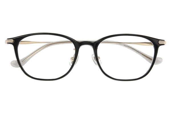 WEB・アウトレット店舗限定][秋のGO！GO！キャンペーン]WOMEN'S