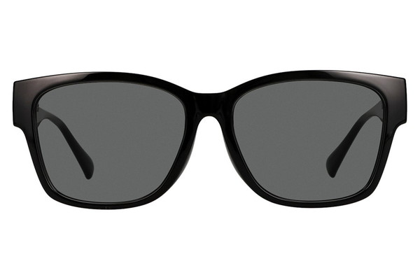 スペシャルプライス]偏光レンズ搭載サングラス(偏光機能搭載