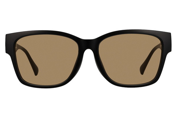 スペシャルプライス]偏光レンズ搭載サングラス(偏光機能搭載