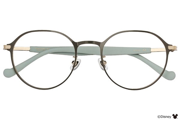 Disney Collection PASTEL series(一部店舗限定商品)（ZC242004-64E1