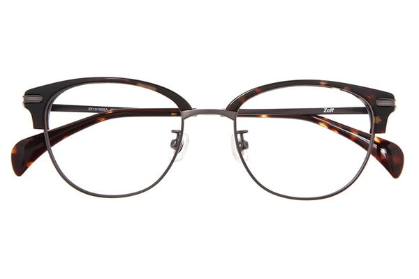 アウトレット価格]CLASSIC(クラシック)（ZF191006-49A1）｜メガネの