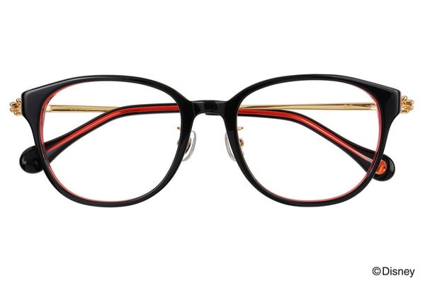 スペシャルプライス]Disney Collection Mickey's Hands Series