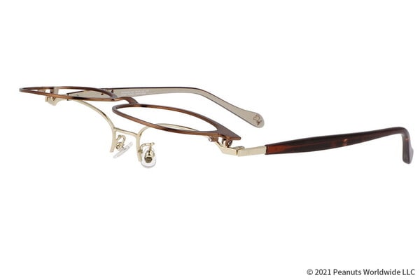 ソナ3品おまとめページ♡ グッスマくじオンライン ペルソナ3 リロード 特設サイト