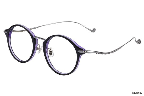 最も優遇最も優遇未使用メガネ Dior Dioressence6 807 デモレンズ 
