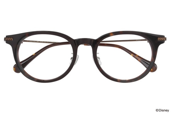 セール価格]Disney Collection Premium Series PERFECT PAIR