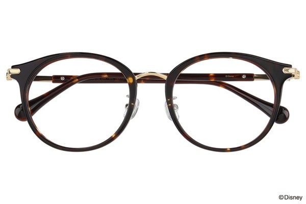 セール価格]Disney Collection Premium Series PERFECT PAIR