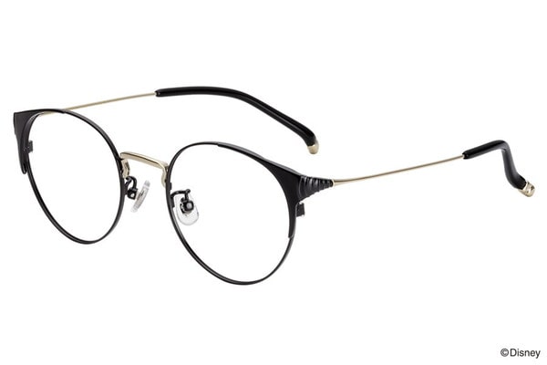 サラフィネ Zoff｜STUDIO SEVEN（ZF233012-43E1）｜メガネのZoffオンライン