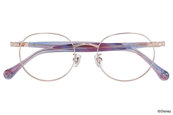 セール価格]Disney Collection Premium Series PERFECT PAIR