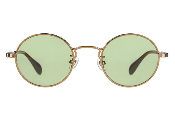 セール価格]Zoff｜JOURNAL STANDARD relume Intelligents/紫外線