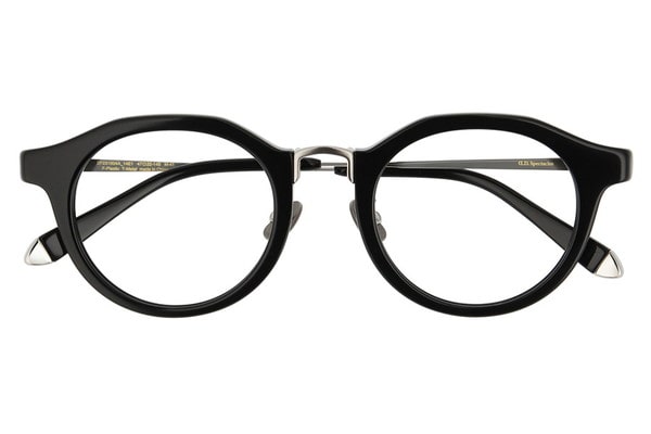 夏季限定　PRO 最鏡さぶちゃんセット 15日以降発送 最鏡さぶちゃんの通販 by Atsushi Magic's shop｜ラクマ