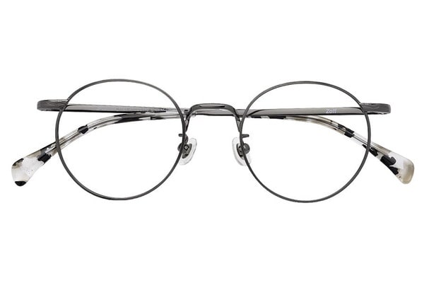 【メガネ】メタル　BA-211【0017】 メガネ】メタルBA-211【0017】