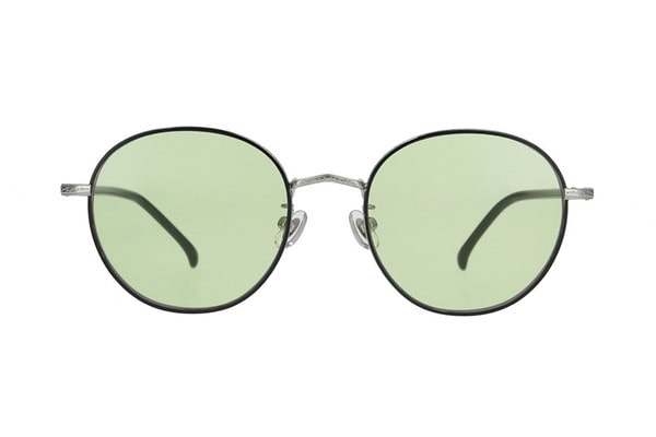 スペシャルプライス]TREND SUNGLASSES（ZF232G04-14E1）｜メガネ