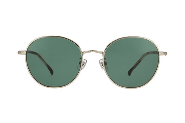 スペシャルプライス]TREND SUNGLASSES（ZF232G04-56E1）｜メガネのZoff